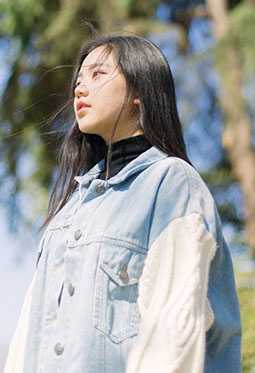 泡芙短视频App截图
